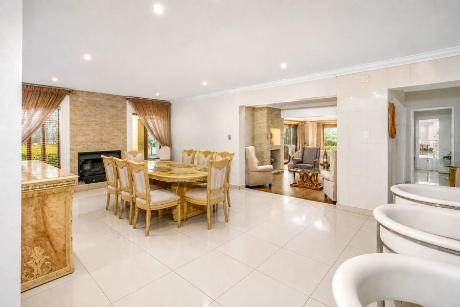 4 Bedroom Property for Sale in Melodie North West